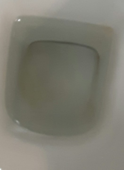 Zimmer Magal Maradiso Hotel by Aminess