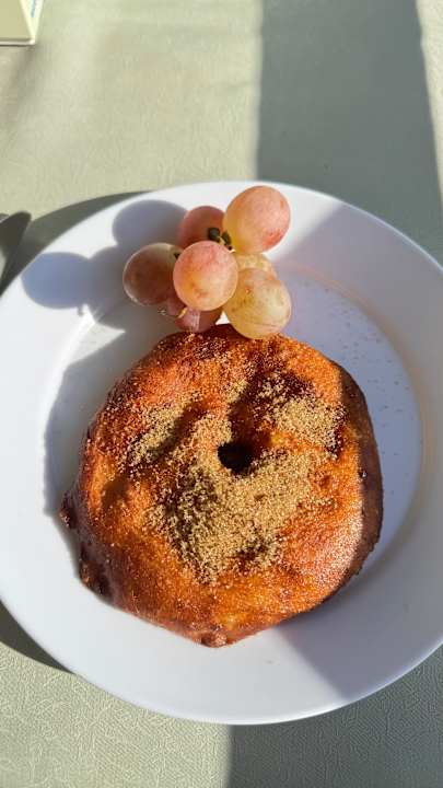 Gastro Seher Kumköy Star Resort & Spa