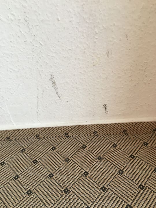 Zimmer Landhotel Harz