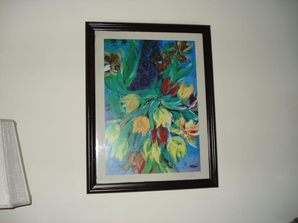 Liebevoll dekoriert Xperience St. George Homestay