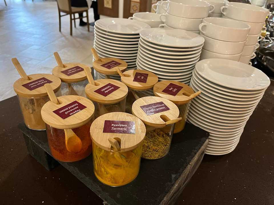 Gastro Mirotel Resort & Spa