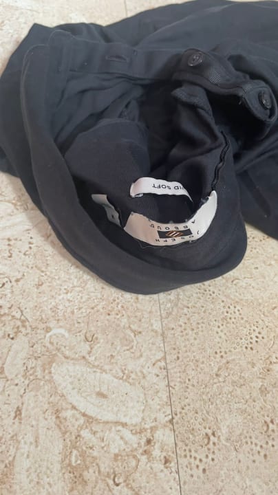 Zimmer Live Aqua Punta Cana - All Inclusive - Adults Only