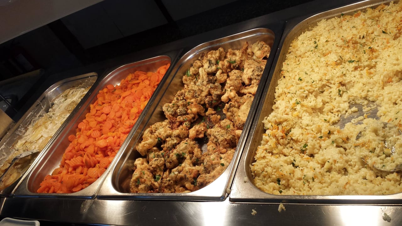 Sol Luna Bay & Mare Resort Sol Luna Bay