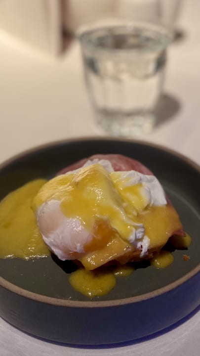 Gastro LUME Boutique Hotel, Autograph Collection