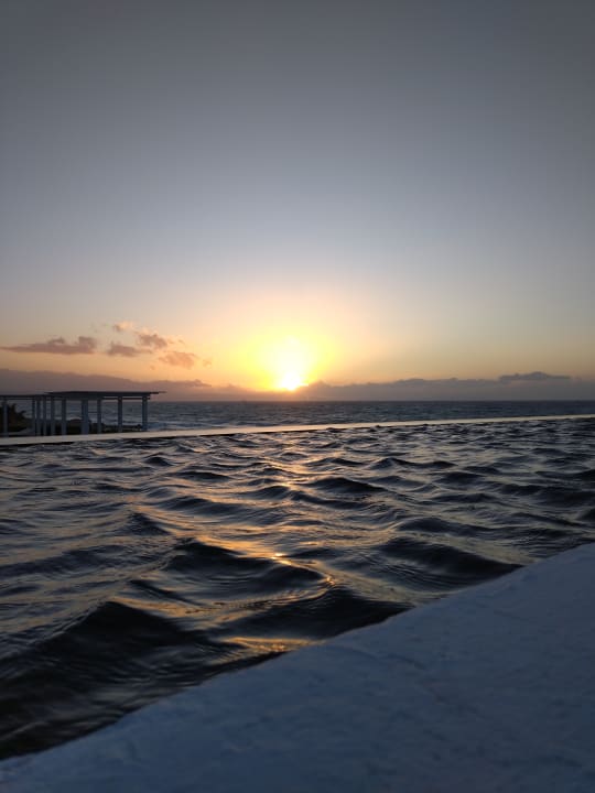 Ausblick Grecotel LUXME White