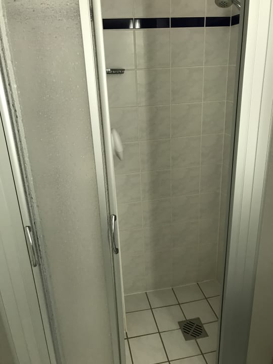 Zimmer Best Western Plus Hotel Bautzen