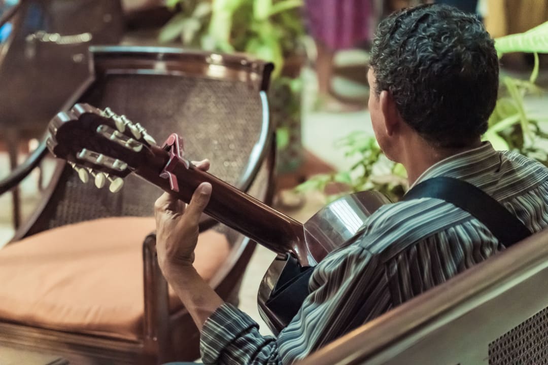 Sport & Freizeit Iberostar Grand Trinidad