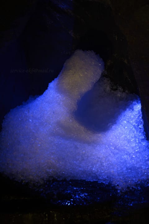 Spa Titanic Deluxe Golf Belek