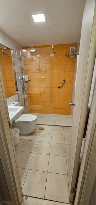 Zimmer Bull Dorado Beach & Spa