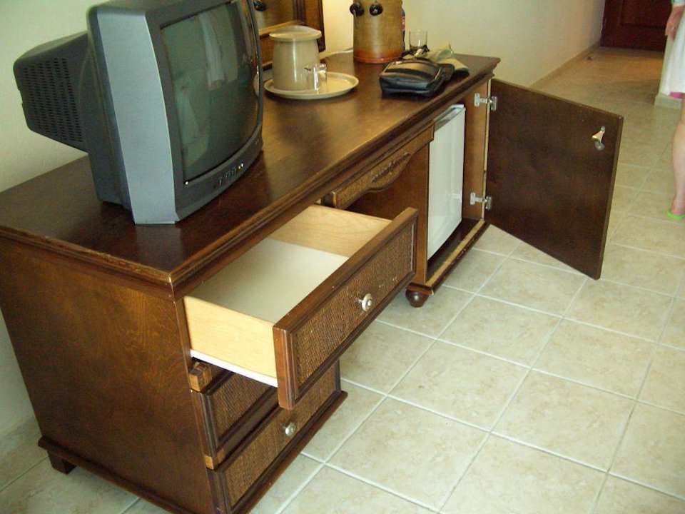 Stauraum für zwei personen,3wochen Royalton Splash Punta Cana