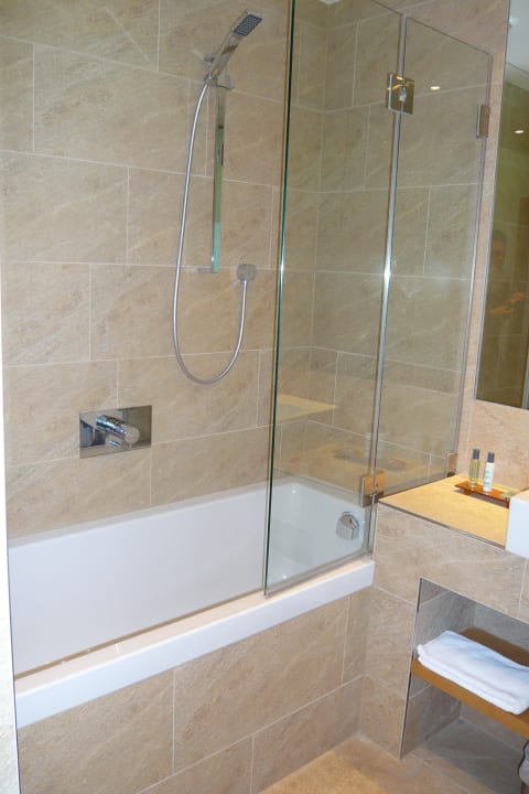 Bad Tauern SPA Zell am See-Kaprun