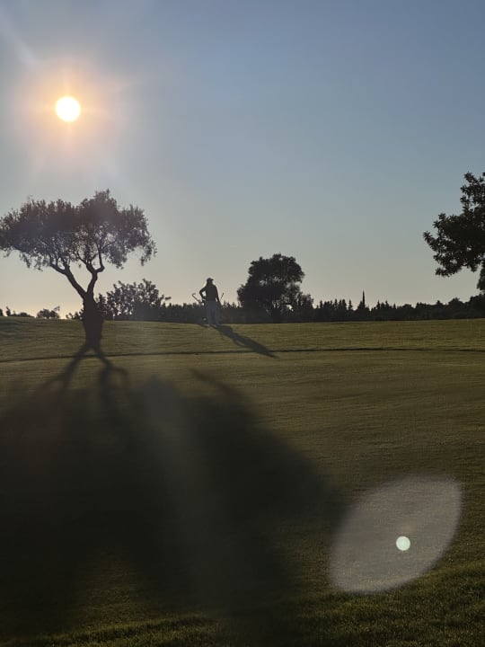 Ausblick ROBINSON QUINTA DA RIA