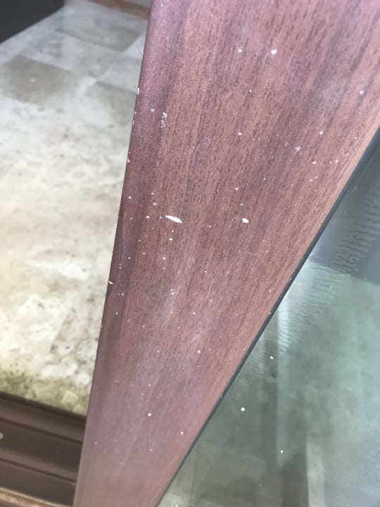 Zimmer Akumal Bay Beach & Wellness Resort