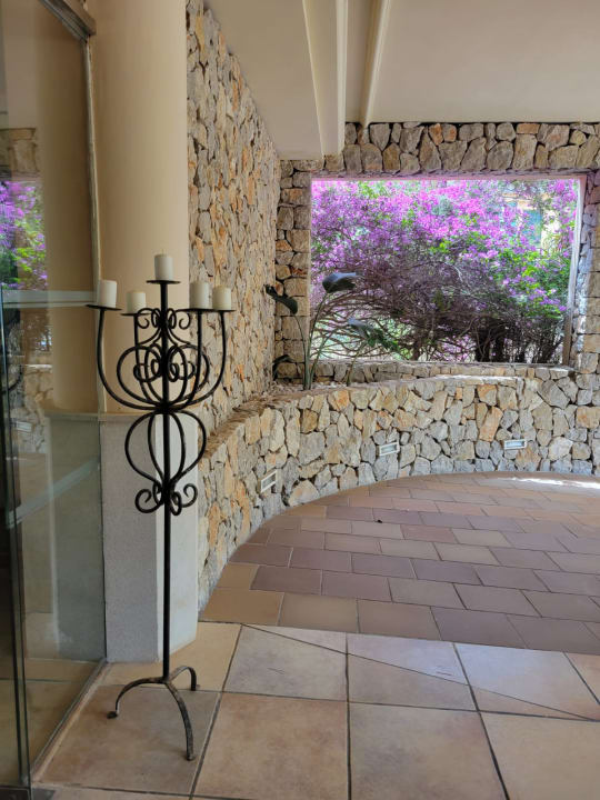 Sonstiges Lago Garden