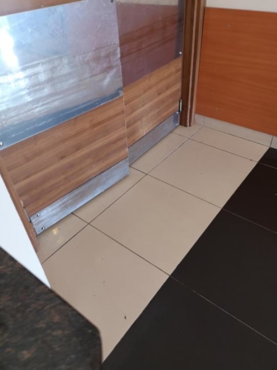 Sonstiges Solivia Hotel