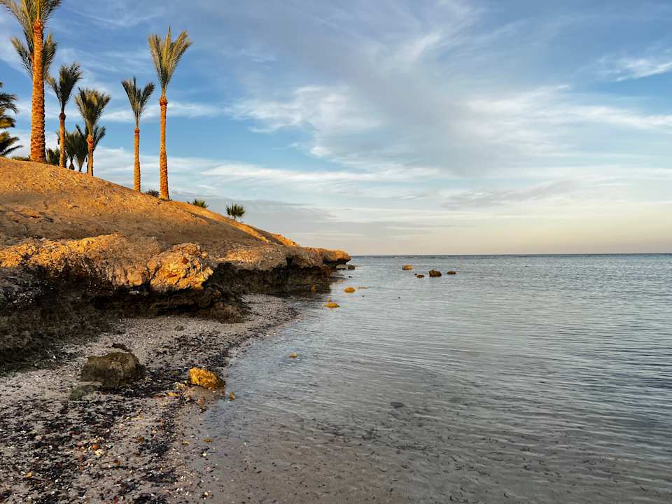 Sonstiges Brayka Bay Resort