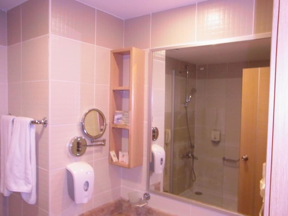 Bad Sunis Kumköy Beach Resort Hotel & Spa