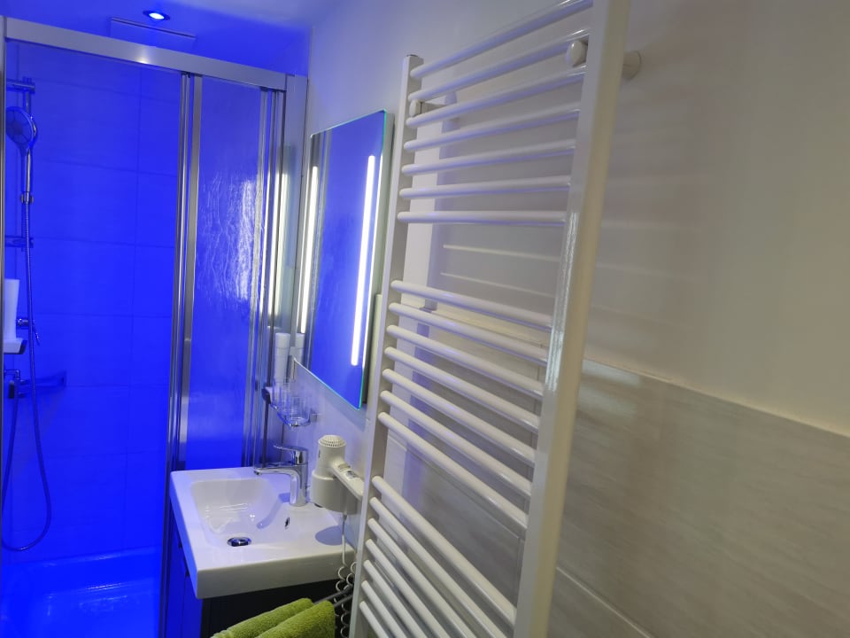 Zimmer Oberauer Wagrain - Die Eco Familien Hotelpension (B&B)