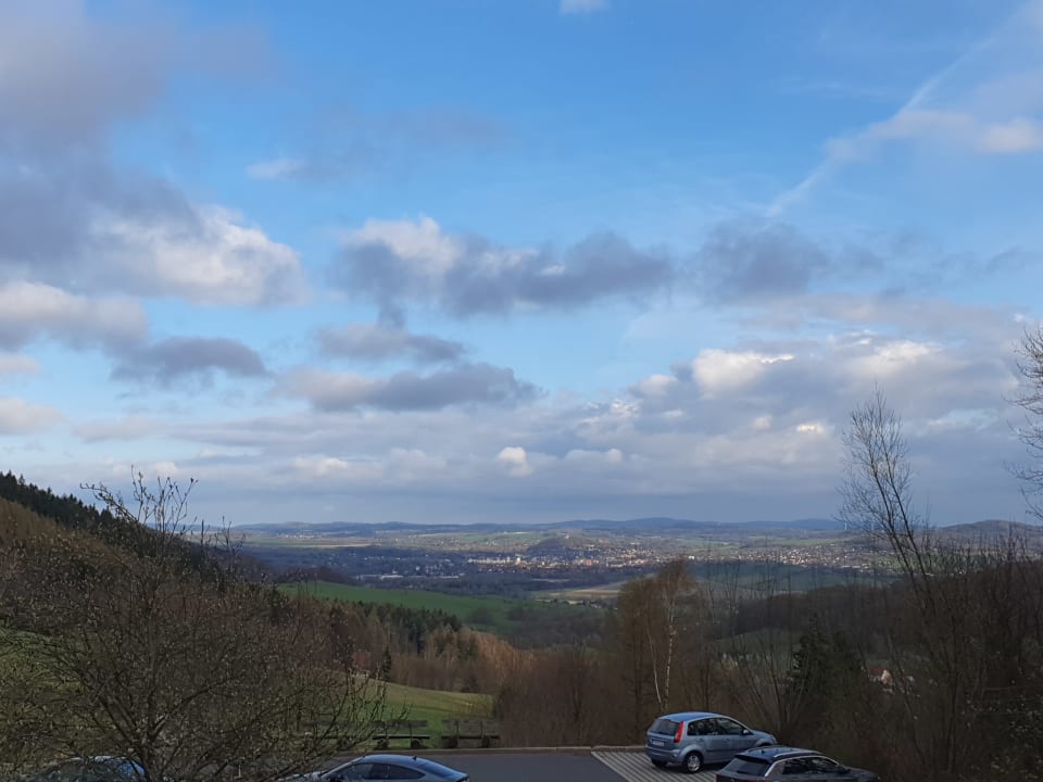 Zimmer Hotel Rübezahlbaude