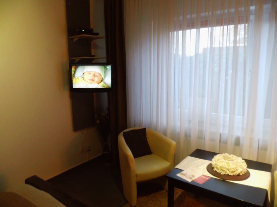 Zimmer Strandnest Büsum Gästezimmer - Apartments - Ferienhaus