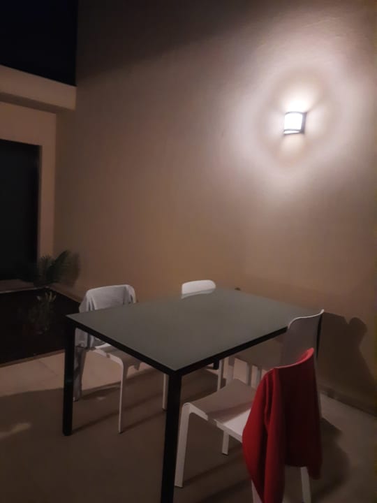 Sonstiges FUERTEVILLAGE