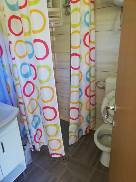 Zimmer Prenoćište na Drini Foča