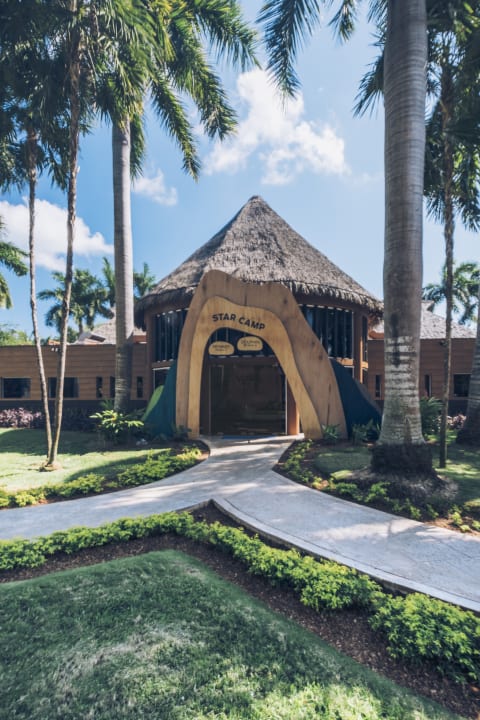 Sport & Freizeit Iberostar Waves Paraiso Beach