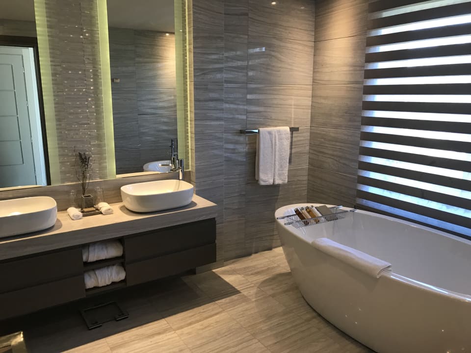 Zimmer Sani Asterias