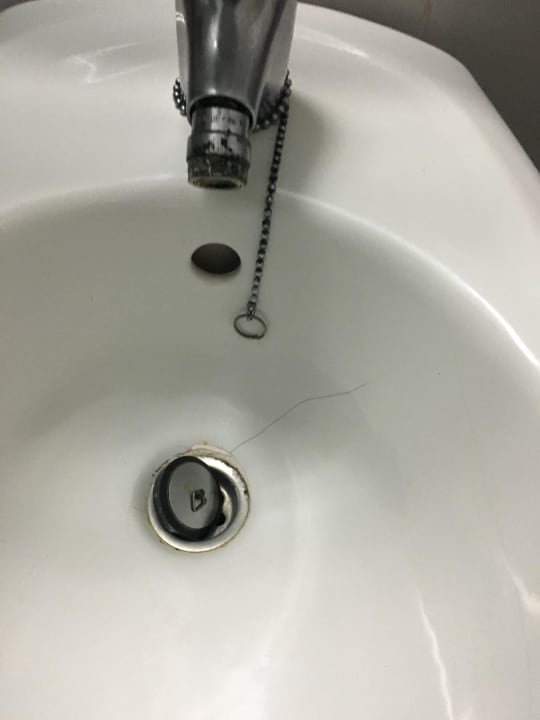 Bad Marina Elite All Inclusive  Resort