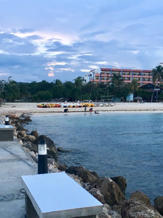 Strand Brisas Guardalavaca Hotel & Villas