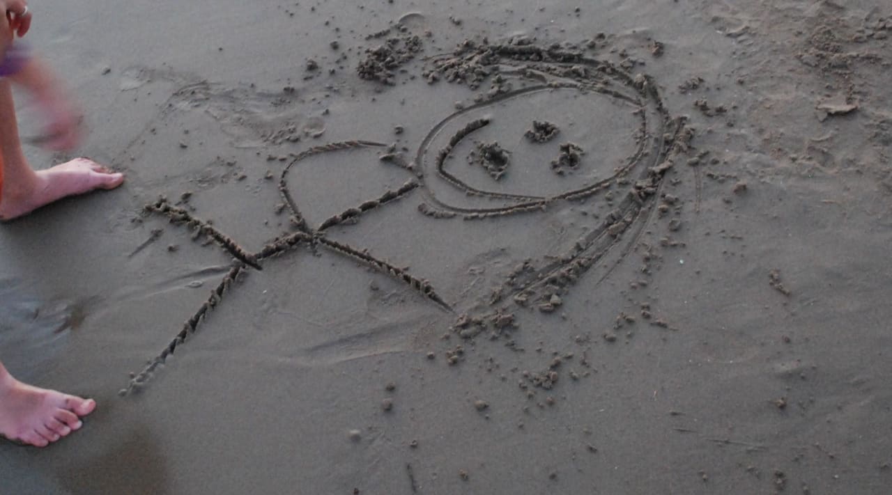 Happy  Eeva Dream Family Club