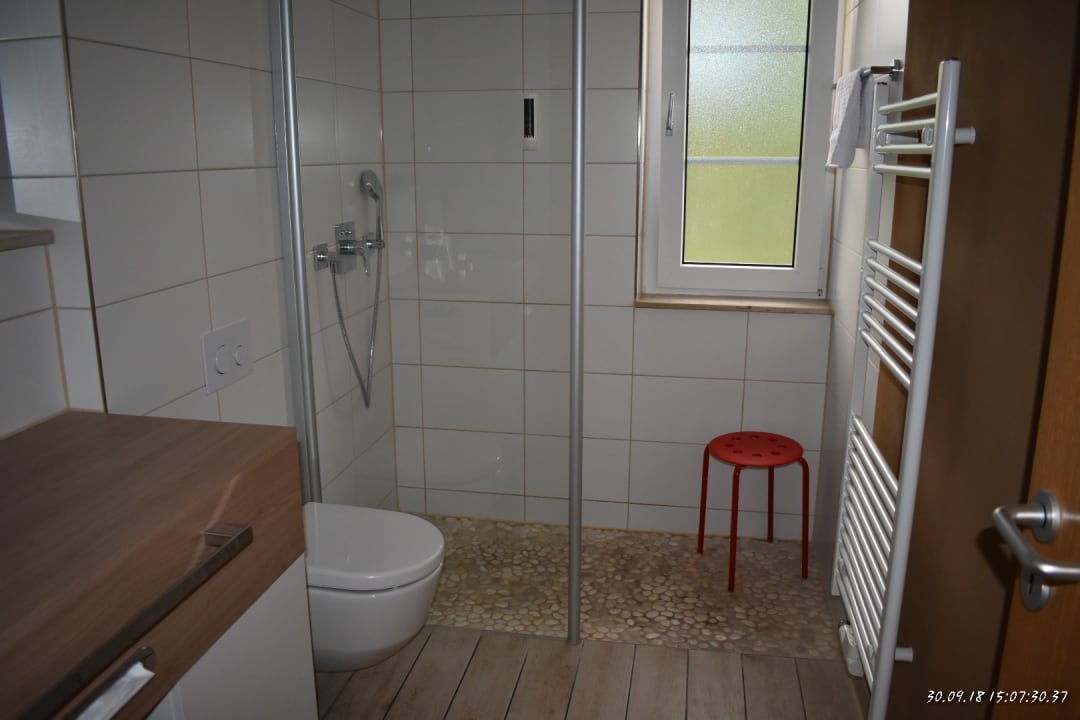 Zimmer TUI SUNEO Kinderresort Usedom