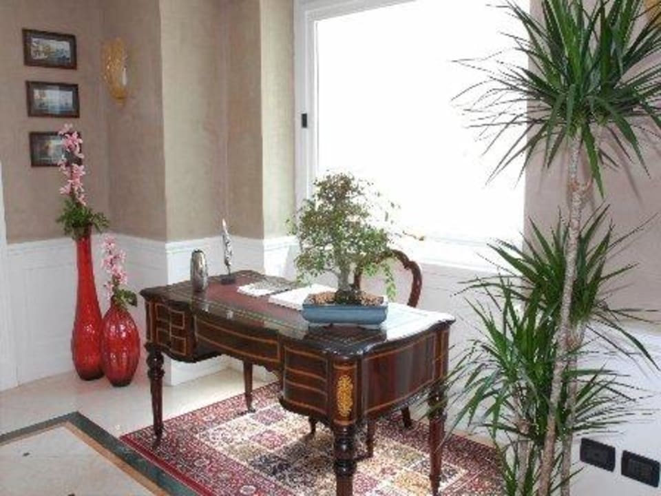 Relax Room Hotel San Pietro