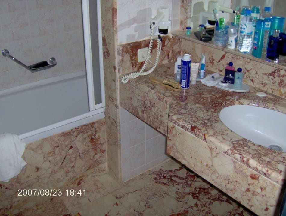 Bad Asteria Collection Side