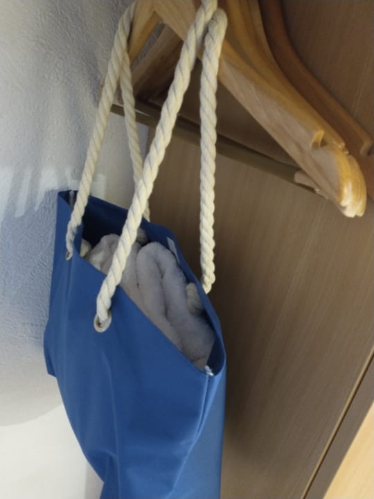 Zimmer Der schöne Asten - Resort Winterberg