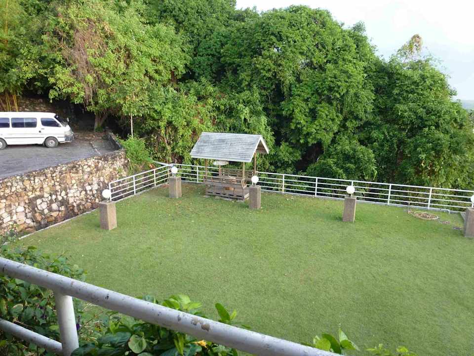 Hotel Hinsuay Namsai Resort Hotel Hinsuay Namsai Resort