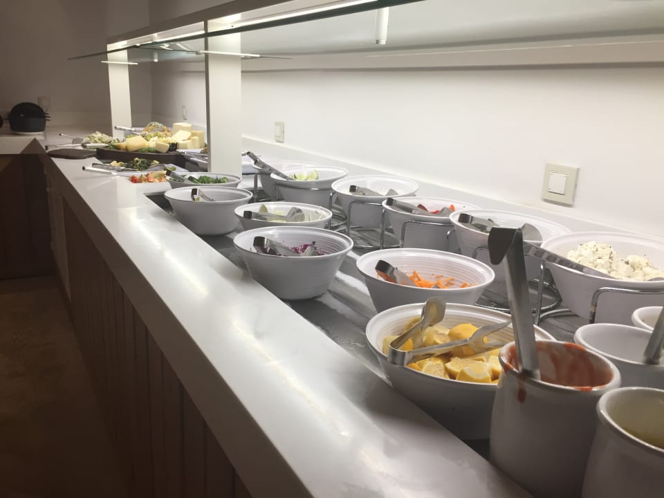 Gastro Mitsis Selection Rinela