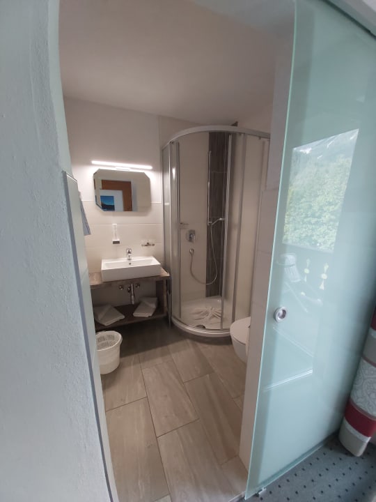 Zimmer Gästehaus Panorama