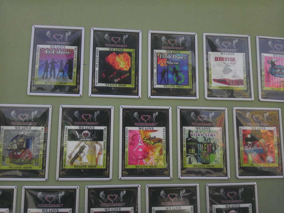 VON Club Golden Beach VONRESORT Golden Beach