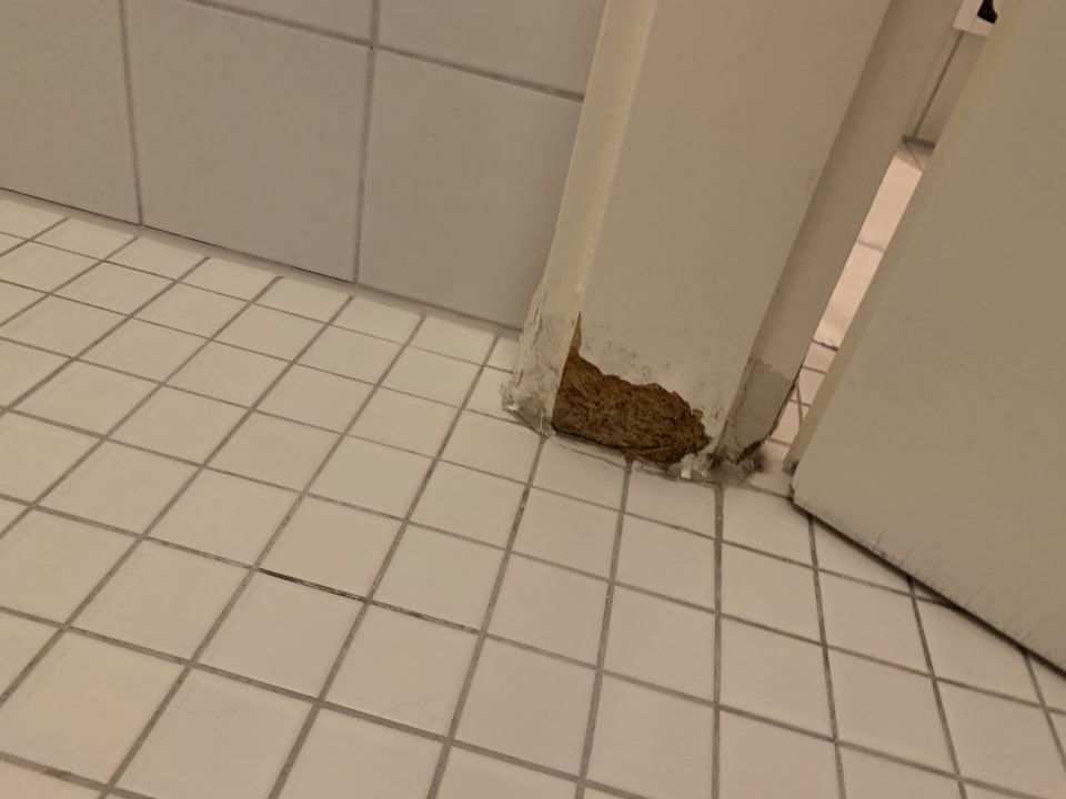 Zimmer Hotel LebensQuelle