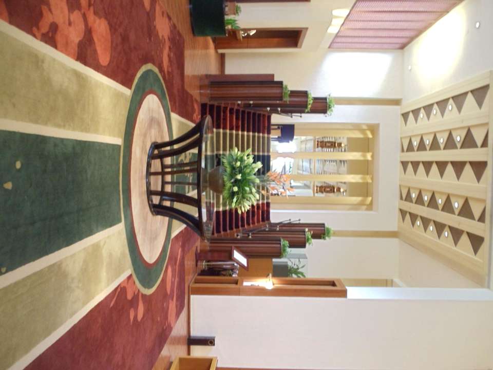 Regency Hotel Macau Hotel Hyatt Regency Macau