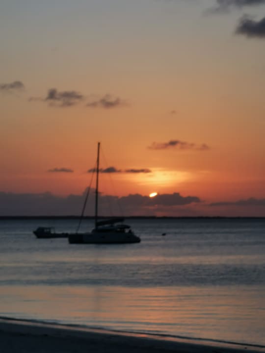 Strand Zuri Zanzibar Hotel & Resort