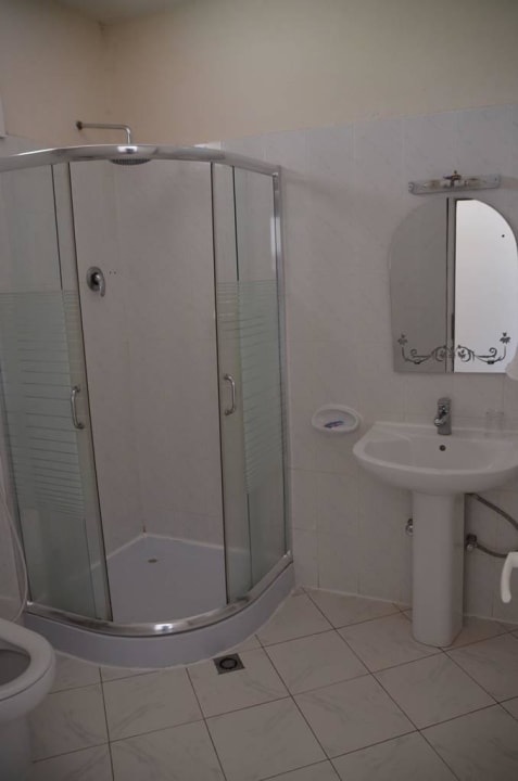 Panoramic View Hotel Panoramic View Hotel