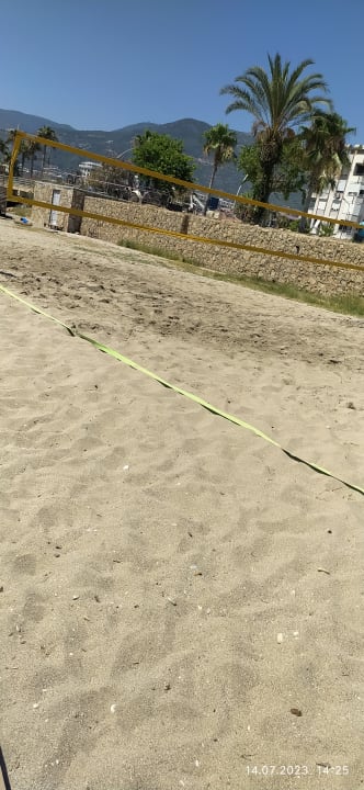 Sport & Freizeit Blue Diamond Alya