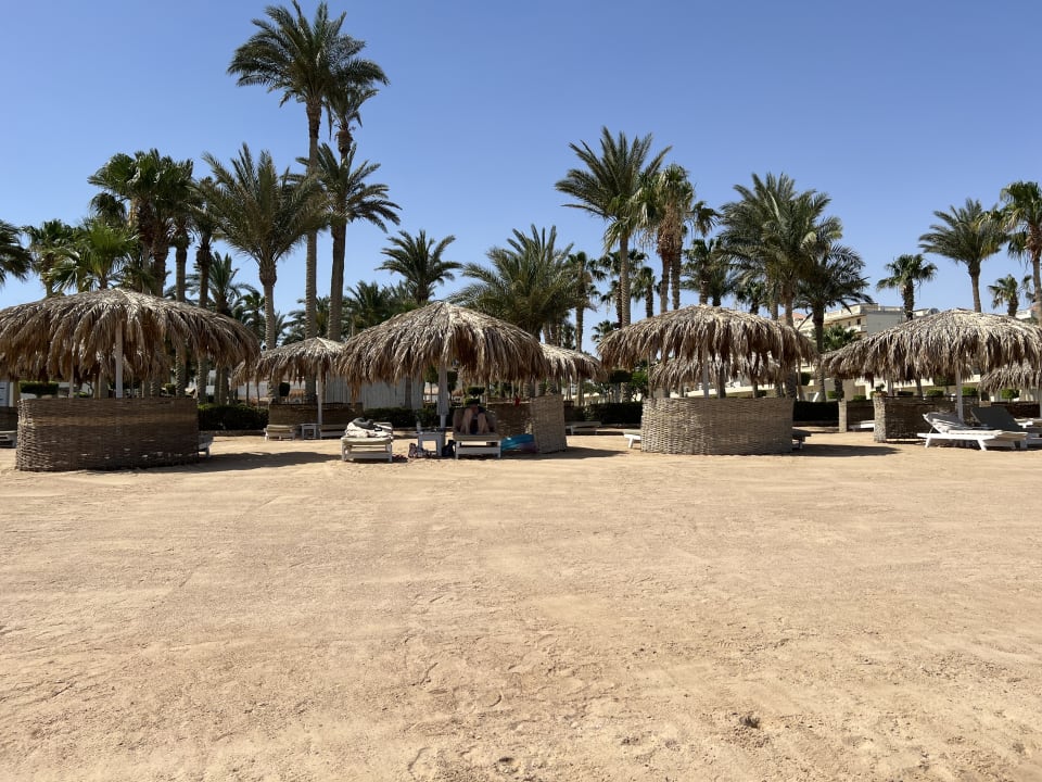 Strand Meraki Resort (Adults Only)