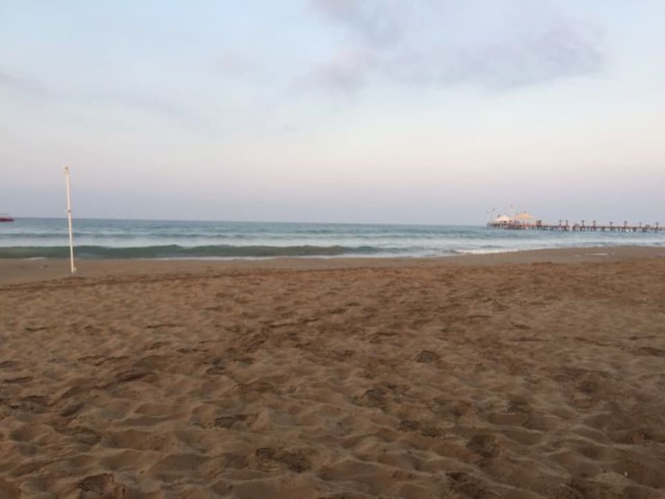 Strand Hotel Novum Garden Side