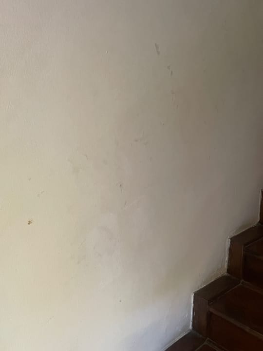 Zimmer Mira Meridia Beach Hotel