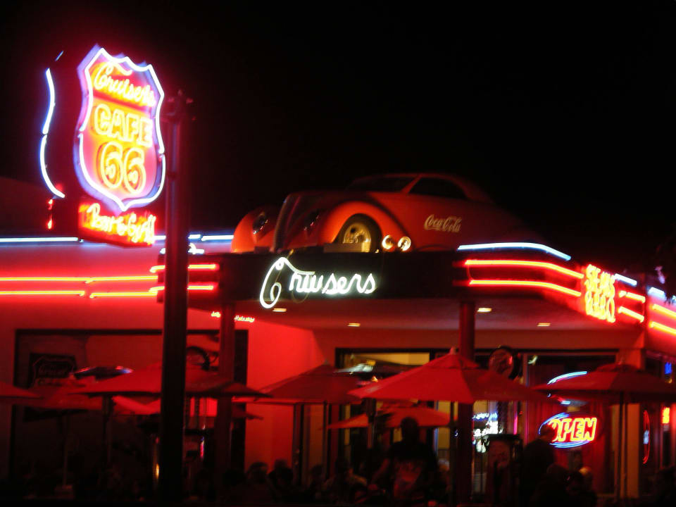 Williams Holiday Inn Express & Suites Williams