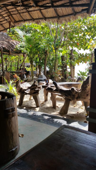 Restaurant  Hotel Viking Nature Resort