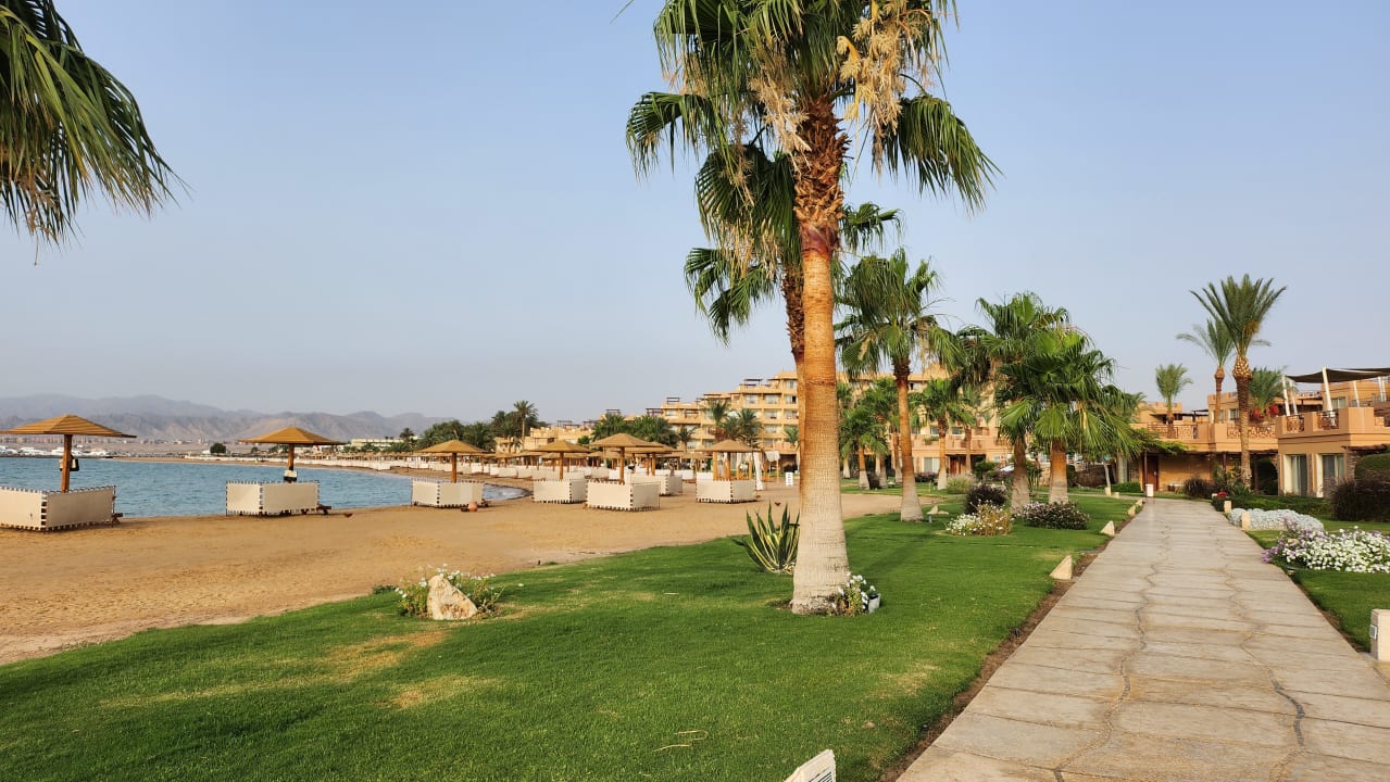 Strand Shams Prestige Abu Soma-Adults Only